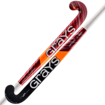 Grays Hockey Stick GR7000 Jumbow