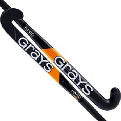 Grays Senior Hockey Stick KN10 ProBow Xtreme