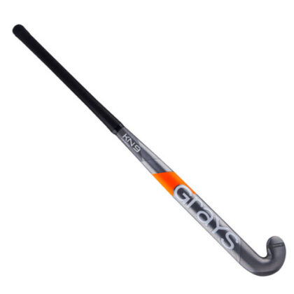 Grays Hockey KN9 Jumbow Senior Stick