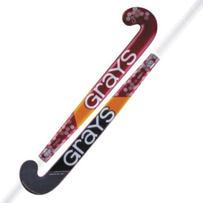 Grays Hockey Stick GR7000 Jumbow